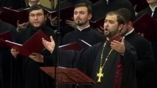 Video thumbnail of "Primeneste-ti gazda casa - Tronos 14dec15 – Concert Rasaritul cel de Sus"