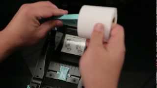 Introducing GoDEX RT Series Printers and GoLabel Software