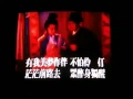 Adam Cheng's/??? music video 2010 Part 2