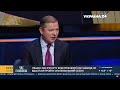 🔴 ОНЛАЙН: Ляшко про ситуацію на Донбасі й зміни в уряді / Час Голованова / 1.11.2021 Україна 24