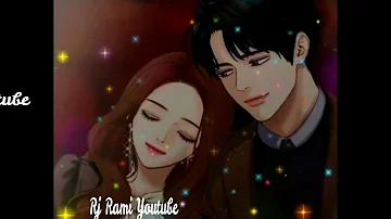 |na kuch puchha na kuch manga whatsapp status| new whatsapp status | Bar Rami status