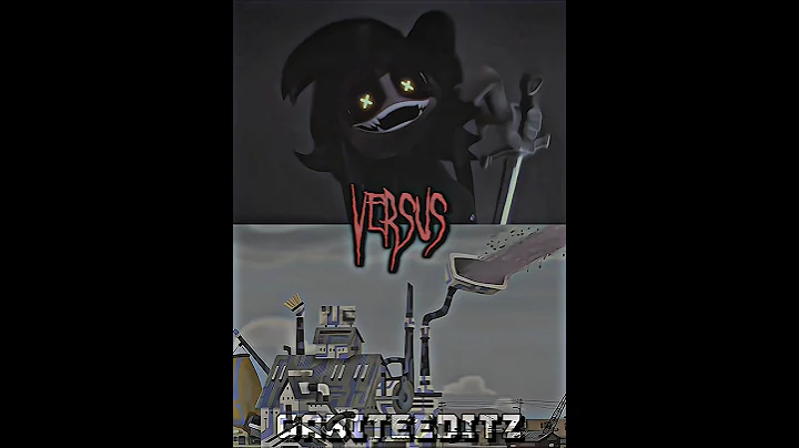 Robot Elimination wheel | Part 51 #edit