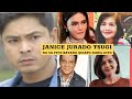 Janice Jurado TSUGI na sa FPJ Batang Quiapo Dahil kina COCO Martin at Lovi Poe