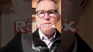 roblox is finally listening 🥹