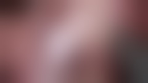 Laparoscopic left hepatectomy - Dr. Julie Hallet