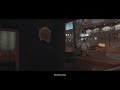 HITMAN FERPA EP.2