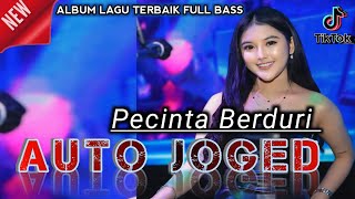 MIXTAPE FUNKOT ❗ PECINTA BERDURI ❗FULL ALBUM TERBARU  ❗ NONSTOP PARTY ❗ DJ ALMIRA BERTO