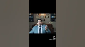 احذر ايجار قديم ٥٩ سنة المالك هيطردك 