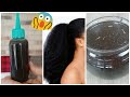 Use This Twice A Week And Grow Long Hair All Year Round|| No More Thinning Breakage Baldness