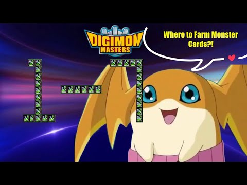 How to play DMW  Digimon Masters World Setup Tutorial 