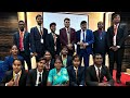 Ultimate Core Meet -3