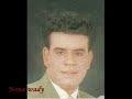 علاء سلام   هتندم عليا   حالتي
