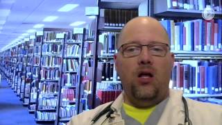 ACLS, PALS, and BLS Cheat Sheets