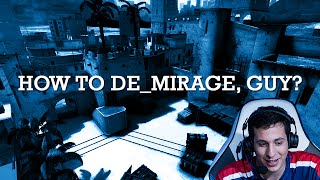 How to de_mirage, guy?