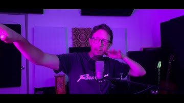 Beats From Scratch (making melody loops) | Twitch Cookup #7