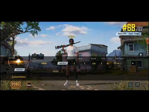 ყველაზე დიდ ხნიანი ვიდეო