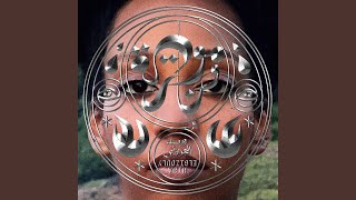 Aljundi (feat. Emmanuel Jal)