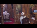 لاوي العشار أبونا كيرلس سعيد لاوي العشار أبونا كيرلس سعيد