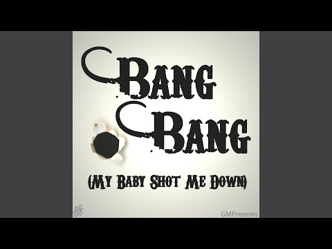 Watch Skyfall on YouTube Watch Skyfall on YouTube