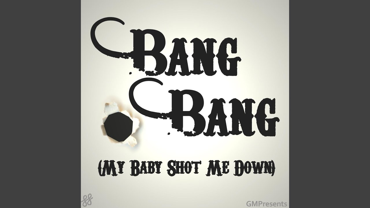 Παρακολούθηση Skyfall στο YouTube Παρακολούθηση Skyfall στο YouTube