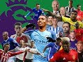 101 great goals premier league predictions