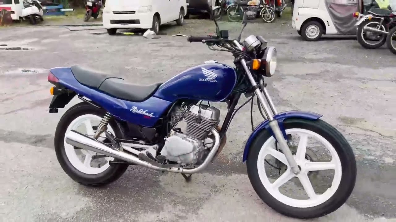 maxresdefault.jpg?sqp=-