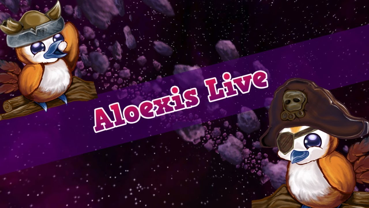 Die Woche Stream Die Woche Stream