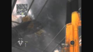 AK47 Twixtor [ TEST ]