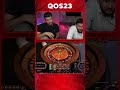 228 000 000 ZANOS VIP RULETKA Slot Casino Oyinoynabpulishlash Bigwin Qo Win Yakudzavsskill 228 000 000 ZANOS VIP RULETKA Slot Casino Oyinoynabpulishlash Bigwin Qo Win Yakudzavsskill