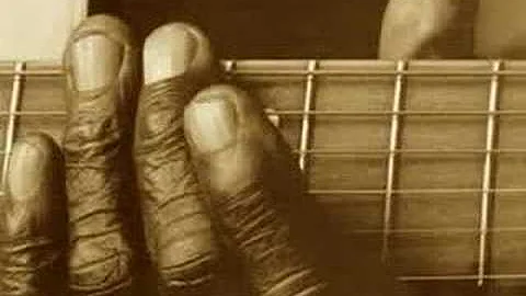 LightninHopkins....  My starter wont start this mo...