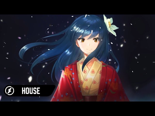 Kløn - Heartbeat (Magic Free Release)