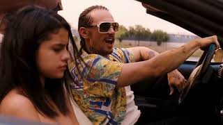 Charli xcx | Spring breakers