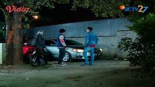 Anak Langit Episode 297(291)