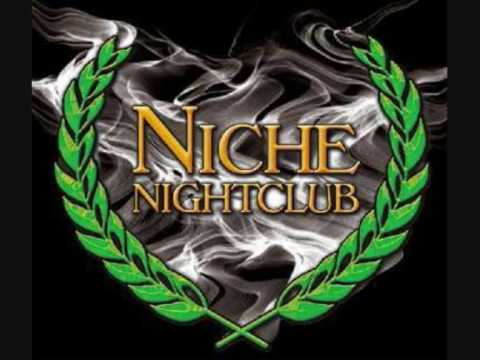 Niche - Knock You Down