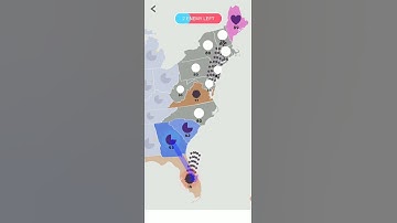 state.io max level gameplay and awesome game pls subscribe to my YouTube channel (1)