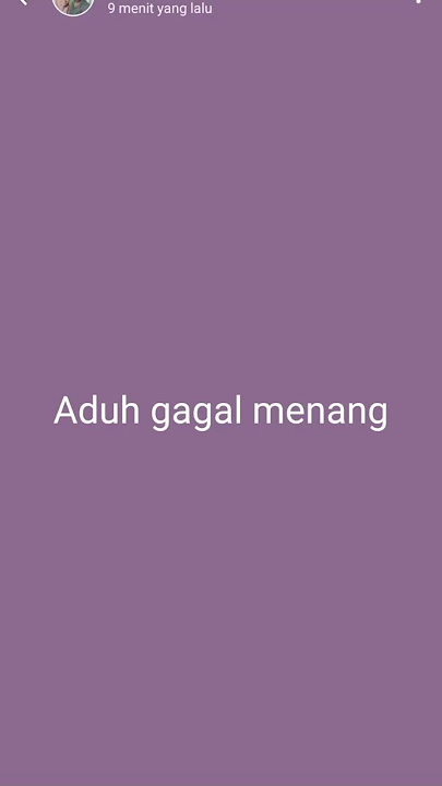 Emas Indonesia VS Thailand #seagames2023 #bola #story #storywa