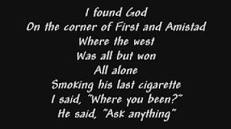 Karaoke, songs with lyrics  YouTube