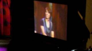[980628] SS501見面會  DS大爆料-2/2