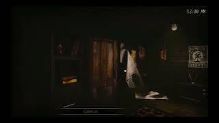 Oblitus Casa: 11111 Daisy AI in Custom Night