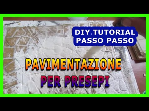 Video: Le Basi Per Un Fienile: Istruzioni Dettagliate Per La Realizzazione, Come Realizzare Una Base Con Le Proprie Mani Da Blocchi Di Schiuma, Un'opzione Facile Da Blocchi