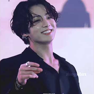 Jungkook Jalebi Baby edit || FMV