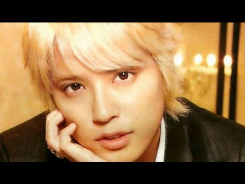 News 手越祐也 仕掛けられたドッキリに超イケメンな対応 Youtube News 手越祐也 仕掛けられたドッキリに超イケメンな対応 Youtube