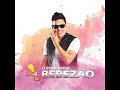 Bebezão um milhão e cem