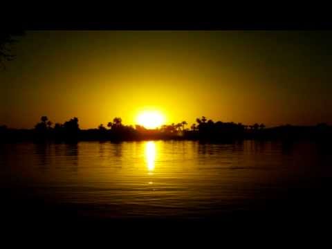 The S.u.n Rising (Original version).mp4