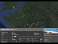 ✈️ FSLabs EasyJet Real Ops ✈️ Genf - Gatwick | A321 IAE WTF | VATSIM