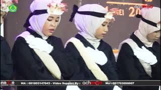 SAMMAN || LATHI X WAVING FLAG || IMTIHAN || MIFTAHUL JANNAH