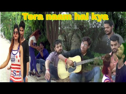sagar-jesi-aankhon-wali-(jiit-chauhan)