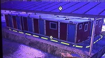 ps4 snowrunner phase 2 bug