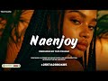 Naenjoy Bongo Fleva Instrumental Beat Romantic Afropiano Instru TIZO TOUCHZ BEATS