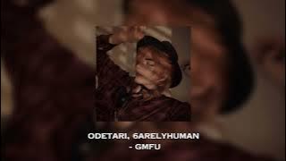 𝑁𝑎𝑘𝑎ℎ𝑎𝑟𝑎 𝐶ℎ𝑢𝑢𝑦𝑎 𝑝𝑙𝑎𝑦𝑙𝑖𝑠𝑡🍷